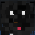 midnightdoggo19