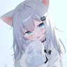 createmeow