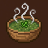 Herbcraft_Cuisine|百草可食：膳房分册 logo