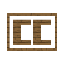 CampCraft Modpack