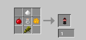 Soda Craft