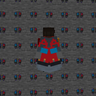 sussy elytra