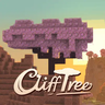 Cliff under a Tree (CliffTree)