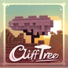Cliff under a Tree (CliffTree)