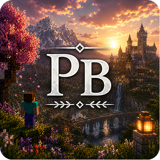 Project Beautiful