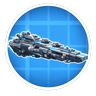 Aeronautics: Interstellar Expansion