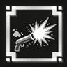 GD656LightCore