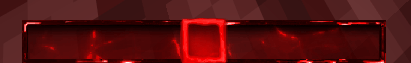 HotBar