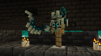 In-Game Screenshot 2