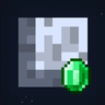 Tycoon's Moon