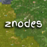 znodes