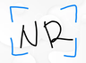 NexoraRTP