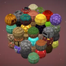 Spherical Recreated