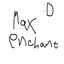 MaxEnchant