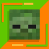 Smart Mobs ai
