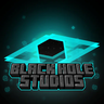 Black hole Studios