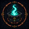 Soul Works Mod