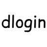 dialogautologin