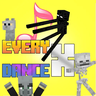 EveryXDance