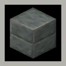 Polished Slabs Fix