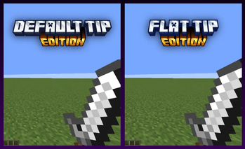 Short Sword