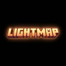Lightmap 图标