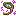 Soul Tether