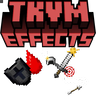 TKVM Effects