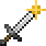 Riposte