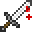 Visceral Wounding