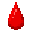 Bleeding