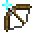 Overcharge