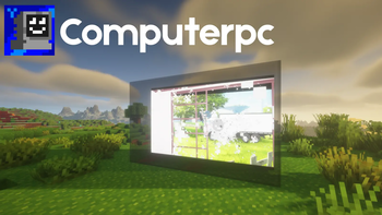 Computer PC 