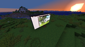 Computerpc