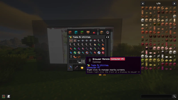 Computerpc
