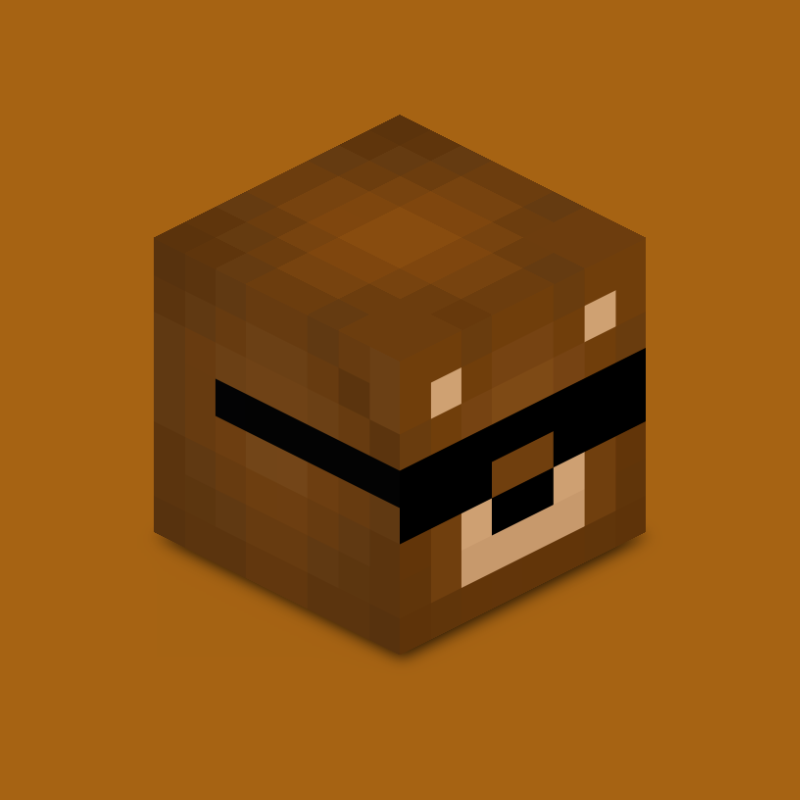 Anas53x Optimized PvP