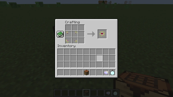A igniter
