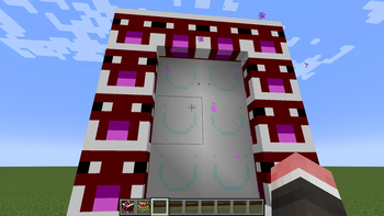 A portal