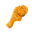 Chicken Wing Mace 32x