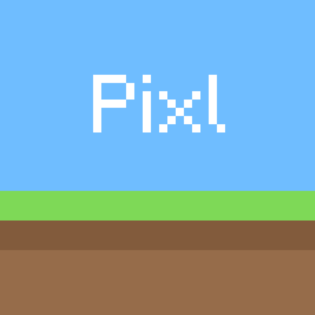 pixl-8x-gallery