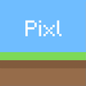 Pixl 8x