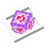 MeRoyale.net Texture Pack