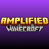 Amplified Minecraft