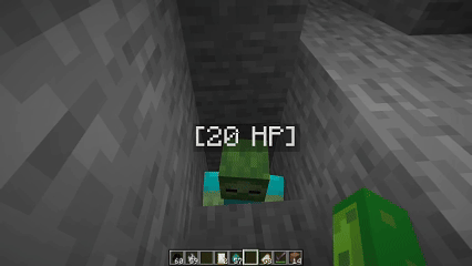 M3- [MOB HEALTH SETTING]