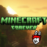 Minecraft, Forever