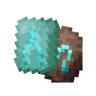 Trims Resources