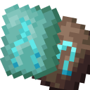 Trims Resources