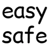 Easy Diary