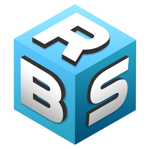 RBS Vanilla Experience
