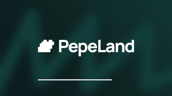 Loading screen